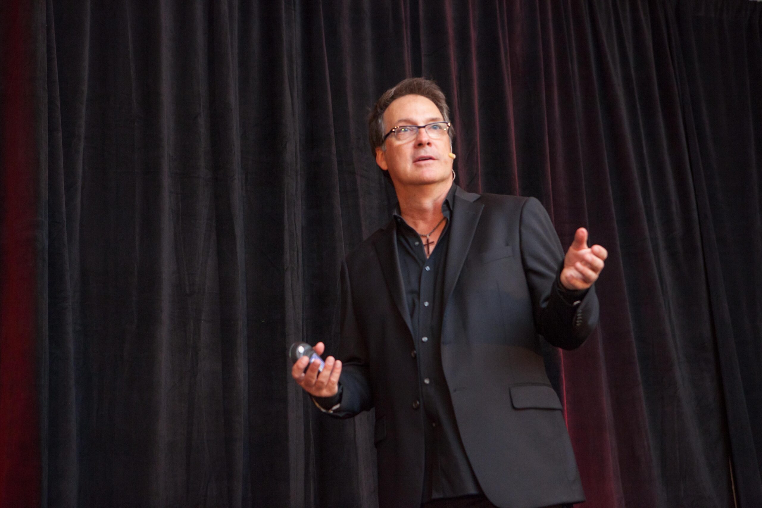 Craig BootCamp 2 3_17