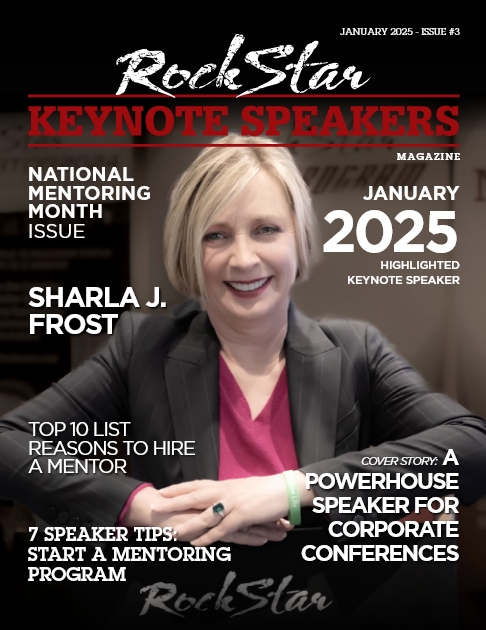 RockStar-January-2025