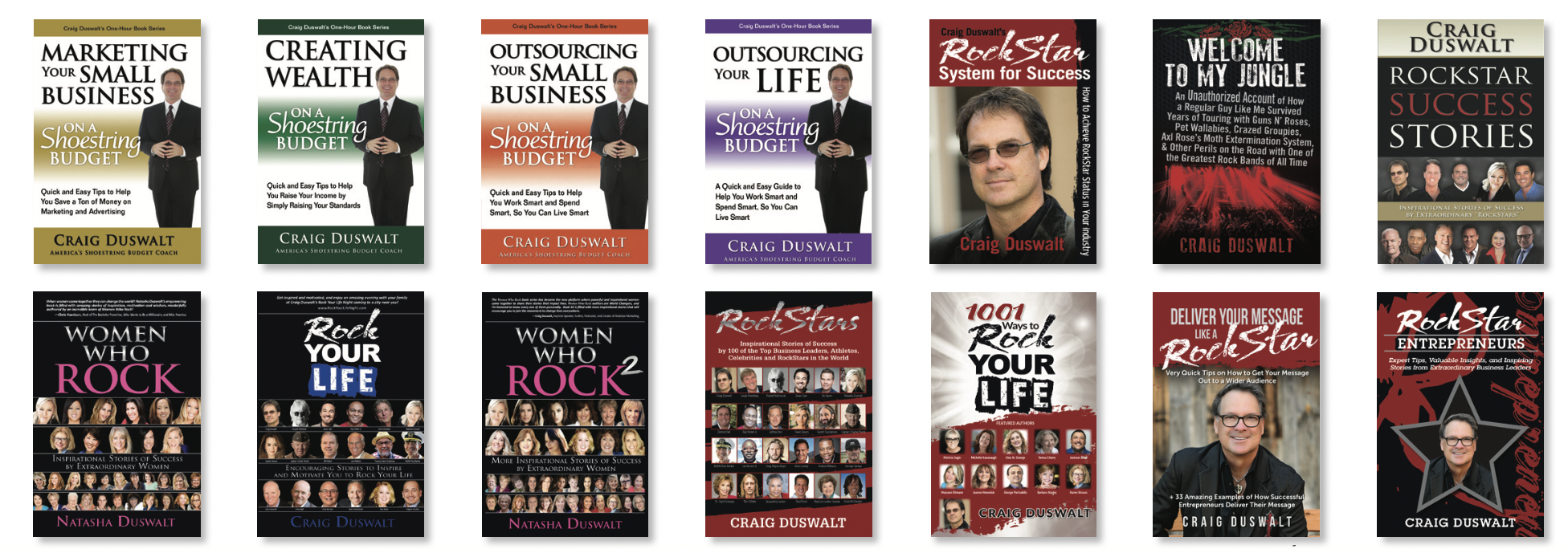 Screen-Shot-2024-09-05-at-1.17.57-PM